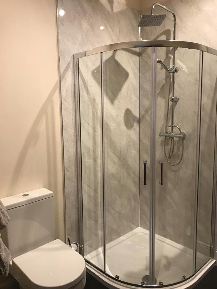 White Hart Inn Cinderford Екстериор снимка