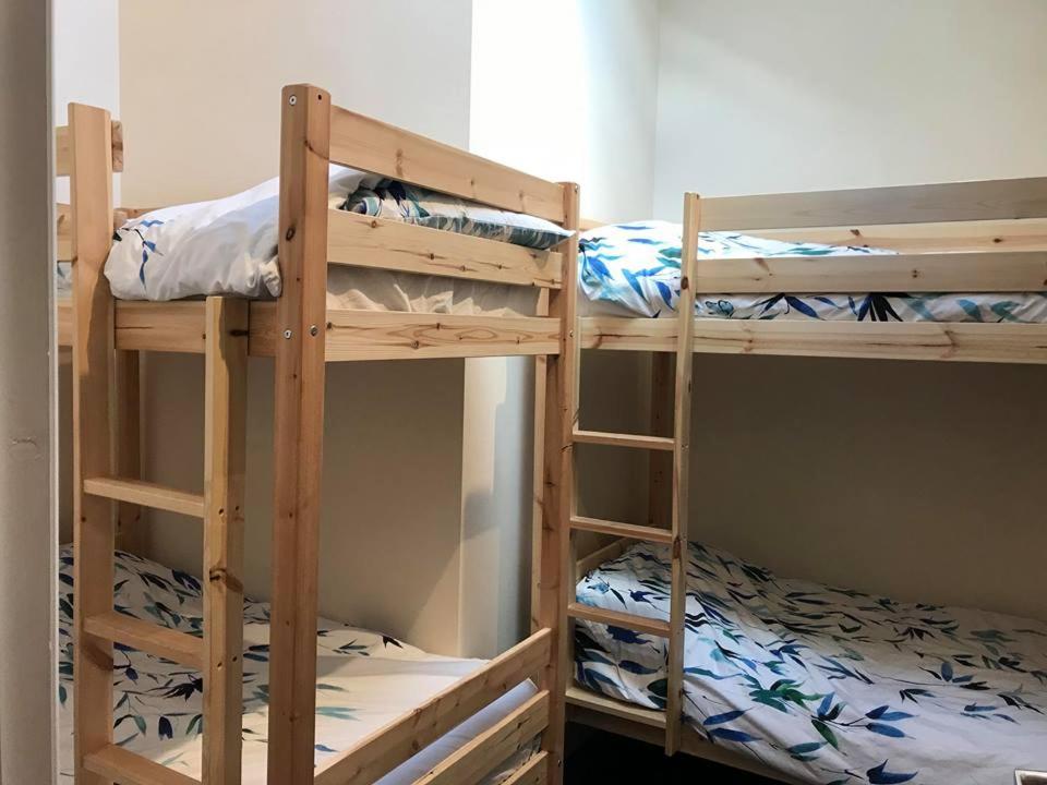 White Hart Inn Cinderford Екстериор снимка