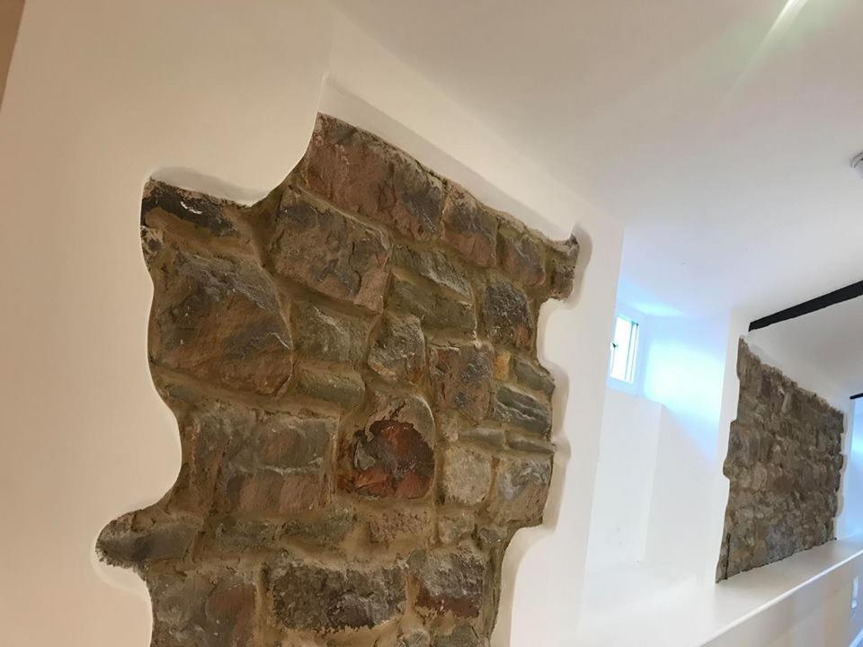 White Hart Inn Cinderford Екстериор снимка